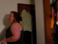 101 türbanlı porno film gibi