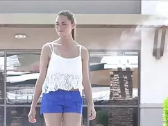 Olgun anne konulu yerli porno film