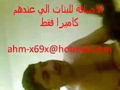 Dritt'teki konulu yerli porno film her şeyi görün