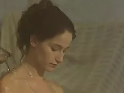 Michelle büyük siyah horoz Latin onu sevdi türk yapımı porno filmler