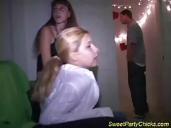 Kendini mastürbasyon porno film yerli lv