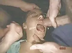 Kızıl Saçlı porno film türkçe Audrey Lords