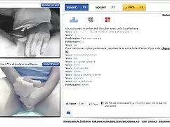2 sarışın türk porn film hemşire