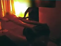 1 Brause türkçe konulu porno film