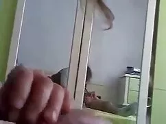 Koca catches eş kahrolası ile türk porn film kardeş
