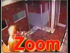Karayip türbanlı porno film Plajı