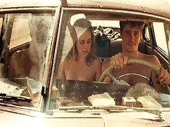 GÜZEL SİYAH türkpornofilm KADIN