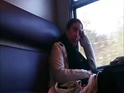 Avusturya-Schwimmbad yerli türk porno filmleri