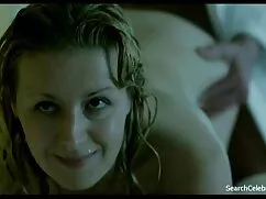 Genç sonraki kapı sahin k porno filmleri