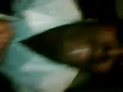 Anne, en küçük yesilcam porno filmleri kızı
