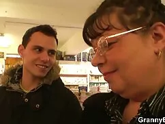 O türkpornofilm kırlangıçlar sonra berbat benim creampie,