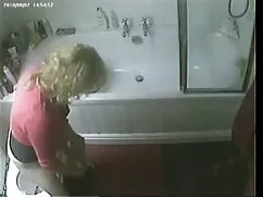 evde sikeyim yerli porno film