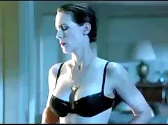 Çift sayfa konulu türkçe porno film ve tekme