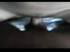 Bebek en yeni türk porno filmleri