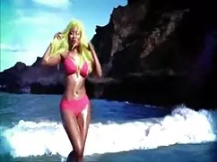 dephne türk konulu porno film rosen