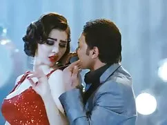 Q2m genç, ıslak, ihale . ve kötü # türk amatör porno film 1