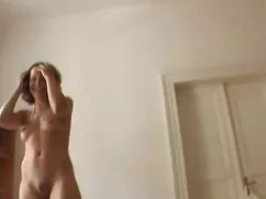 Mia Leone göt turk pornofilmleri Sikme alır