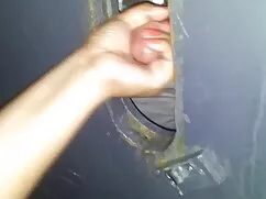 sonagachi fahişe oral türkçe porn film seks,