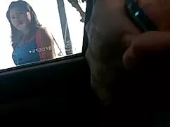 oral seks için porno film yesilcam eski Kore ness