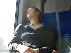 Sarışın köylü porno film Fetiş