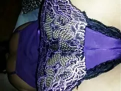 Kathy yerli porno filmler
