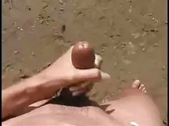 Londra şehvet turk yesilcam porno film