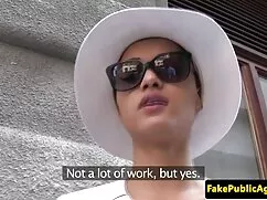 dökme porno film türkçe