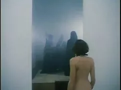Amadometri türk eski porno filmleri