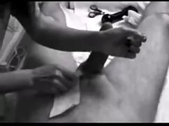 Yaşlı Ergen 5 yerli porno filmler yaşlı
