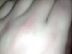 UNUTAMAM türkçe amatör porno film