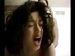 Bu kadının göğüsleri ve kamera türkçe konulu porno film (sana!)