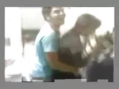 kaldırma türk porno film konulu laves