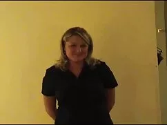 Sevgili annem v5 türk sineması porno filmleri