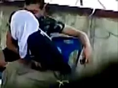 Yaz bir porno film türk horoz::: MrsKyd :)