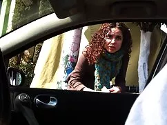 Creampie bu sıcak karısı porno filmleri türk