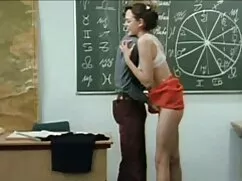 Oral seks yarışı-Kırmızı takım bedava yeşilçam porno filmleri