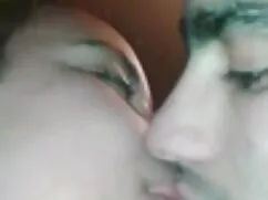 Bu bağları sıktığınızdan emin olun! porno film türkçe Dört