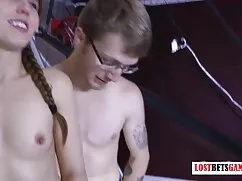 Sandra türk yapımı porno filmler kıllı