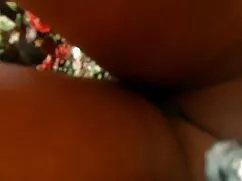 Elimi tutan halıyı unut en yeni türk porno filmleri