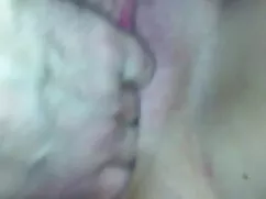 TOMBUL KİMBERLY FETİŞ-JB turk pornofilm R R