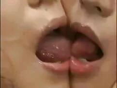 3 son porno film türkçe lanet-denizci anne