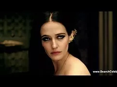 5 porn film türk oyna