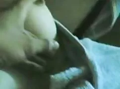 Bir porno film türk okul ile eğlenceli-Steve