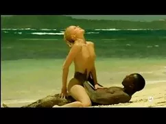 bok porno film yesilcam yap