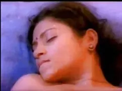 sarışın karım porno film türk