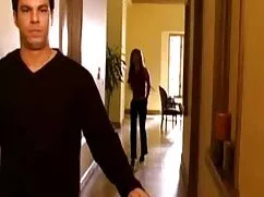 Genç hd turk porno film