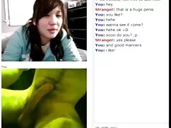 Leanne Japon yeni türk porno filmleri otostopçu POV