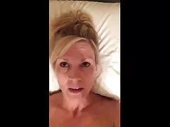 oyuncak en yeni türk porno filmleri