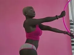 cam türk porno film konulu üzerinde karısı