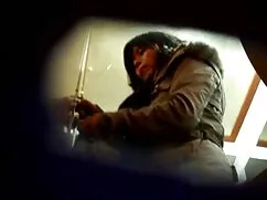 eski ortak yesilcam porno film
